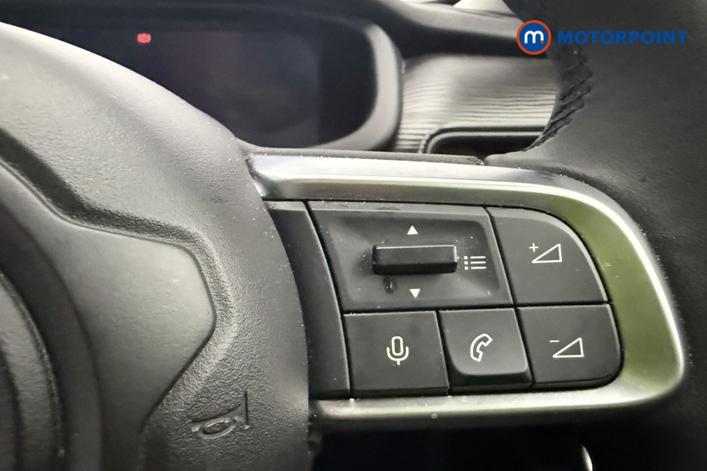Used Jeep Other for sale - 76143445: Photo 22