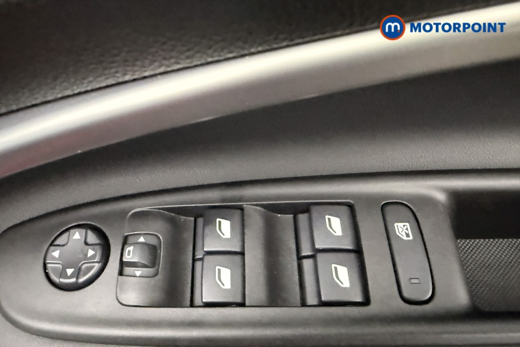 Used Jeep Other for sale - 76143445: Photo 26