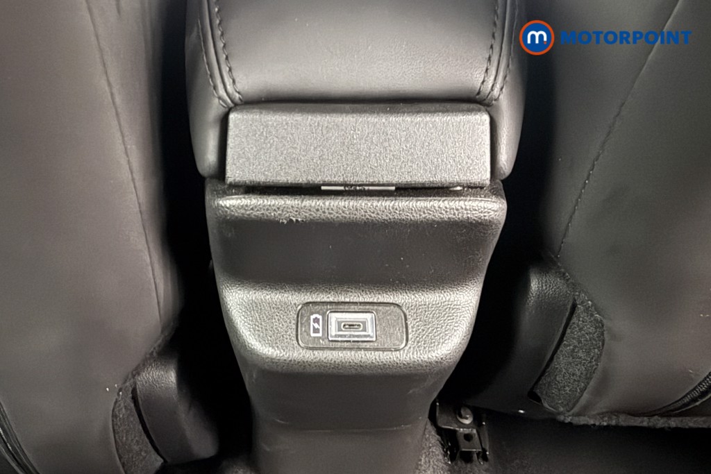 Used Jeep Other for sale - 76143445: Photo 27