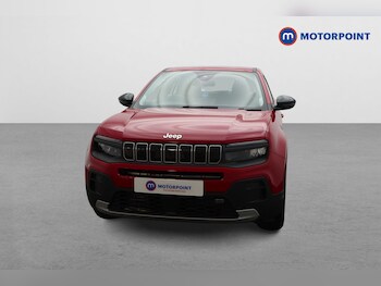 Used Jeep Other undefined for sale - 76143445: Photo