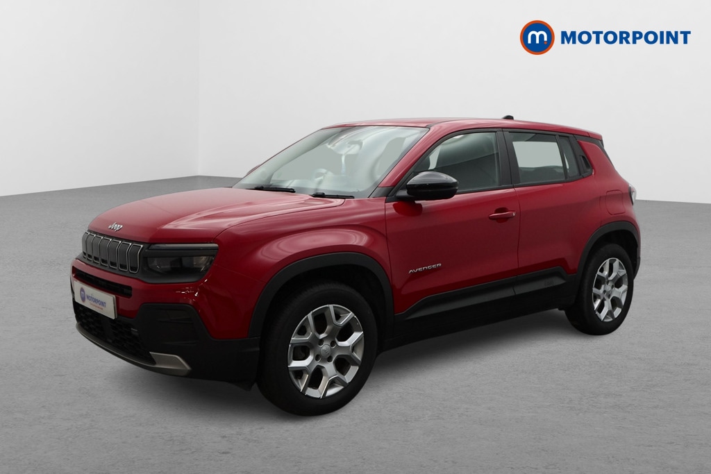 Used Jeep Other for sale - 76143445: Photo 3