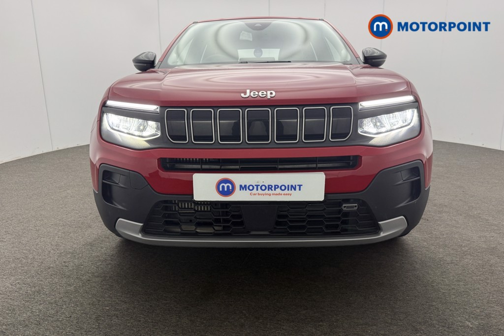 Used Jeep Other for sale - 76143445: Photo 30