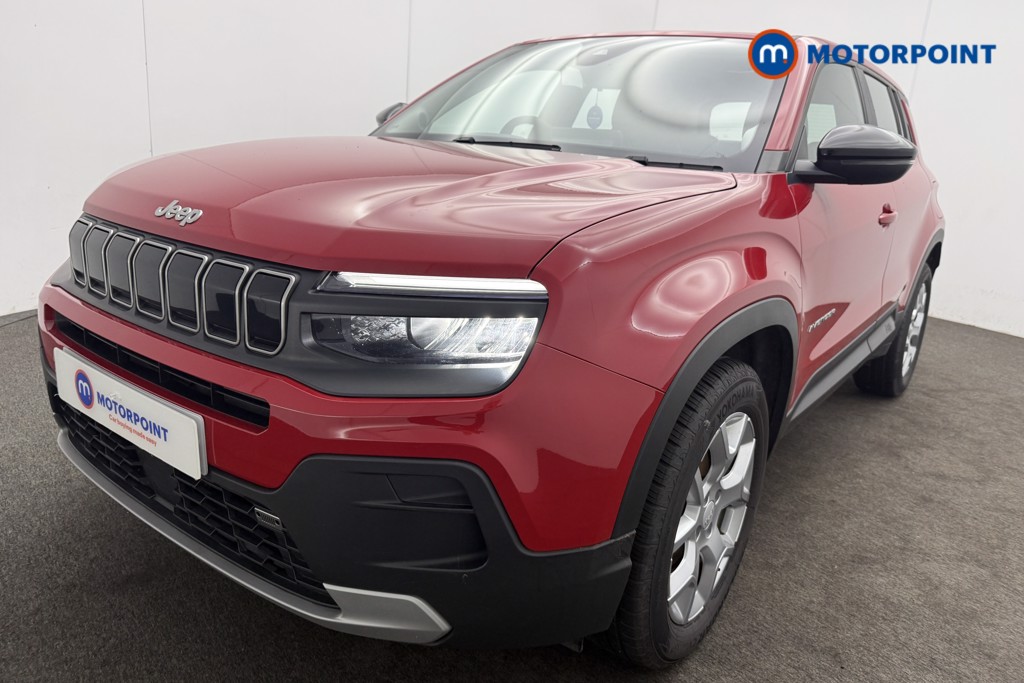 Used Jeep Other for sale - 76143445: Photo 31