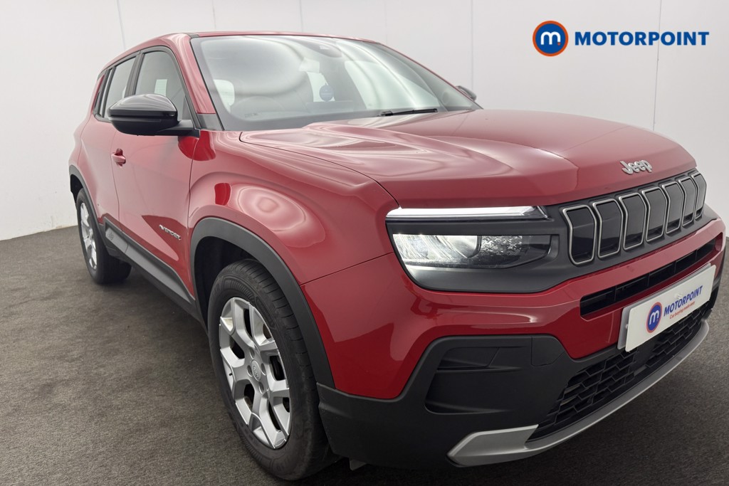 Used Jeep Other for sale - 76143445: Photo 32