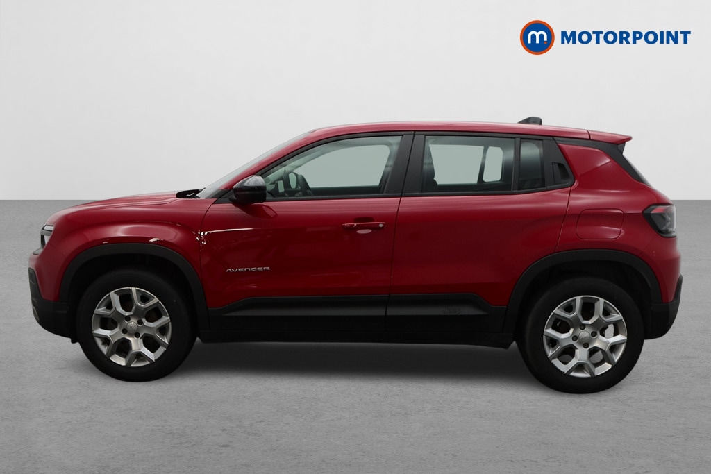 Used Jeep Other for sale - 76143445: Photo 4