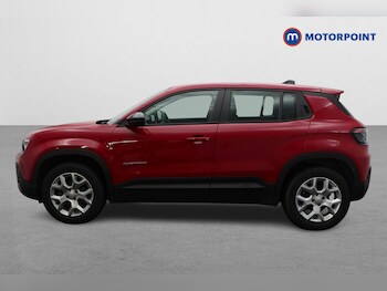 Used Jeep Other undefined for sale - 76143445: Photo