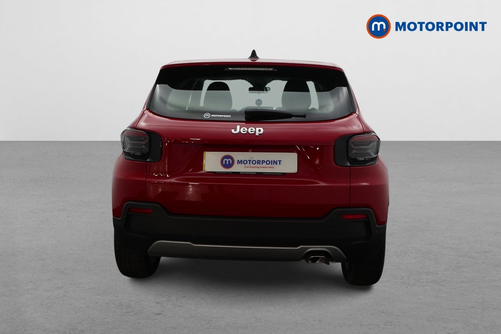 Used Jeep Other for sale - 76143445: Photo 6