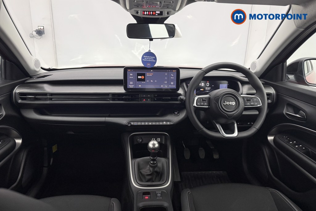 Used Jeep Other for sale - 76143445: Photo 9