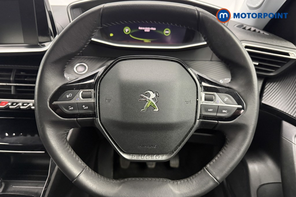 Used Peugeot 2008 2022 for sale - 78015569: Photo 12