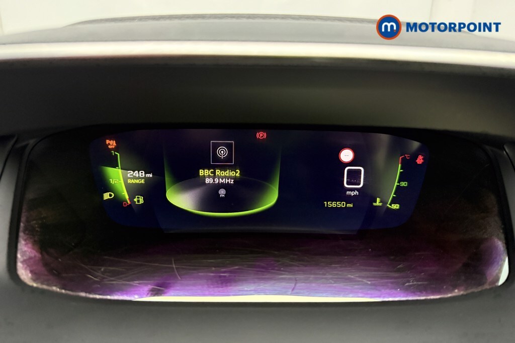 Used Peugeot 2008 2022 for sale - 78015569: Photo 13