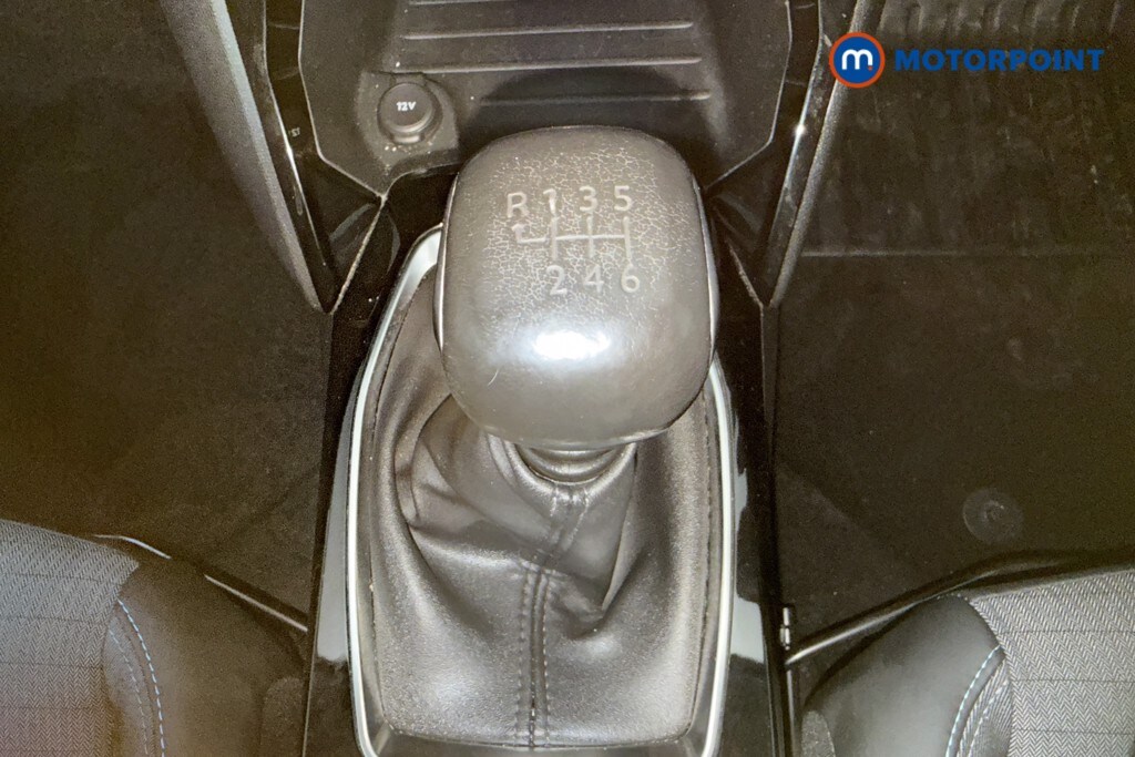 Used Peugeot 2008 2022 for sale - 78015569: Photo 14