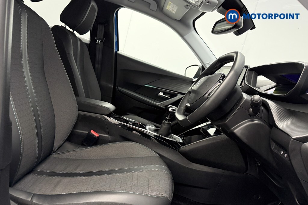 Used Peugeot 2008 2022 for sale - 78015569: Photo 15