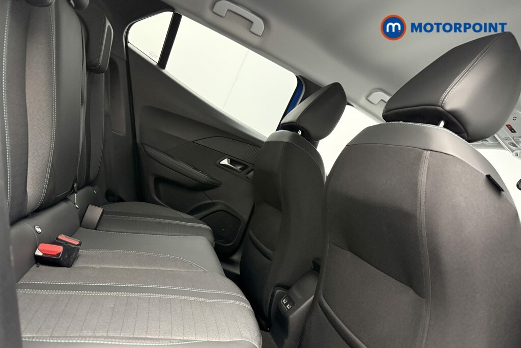 Used Peugeot 2008 2022 for sale - 78015569: Photo 16