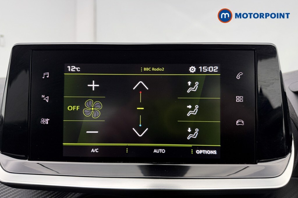 Used Peugeot 2008 2022 for sale - 78015569: Photo 23