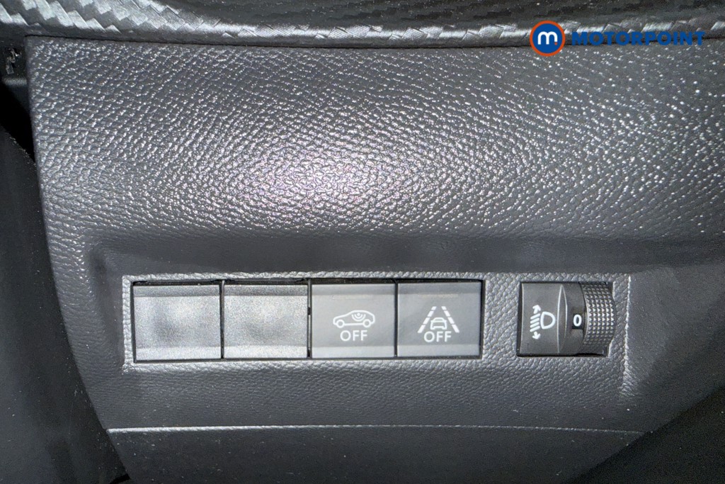Used Peugeot 2008 2022 for sale - 78015569: Photo 24