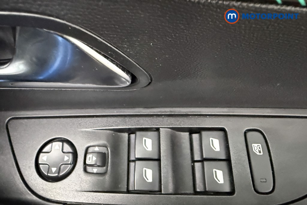 Used Peugeot 2008 2022 for sale - 78015569: Photo 26