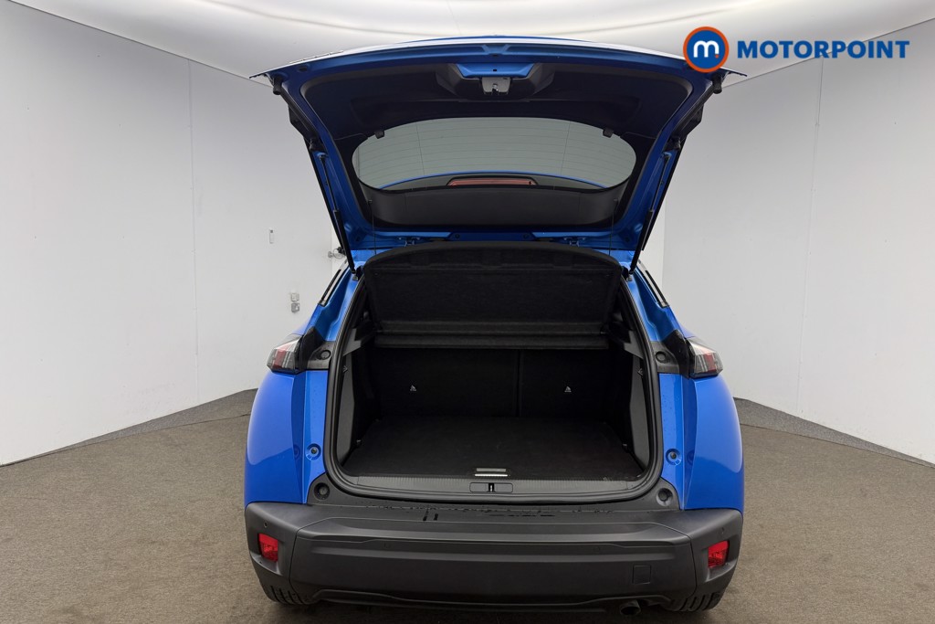 Used Peugeot 2008 2022 for sale - 78015569: Photo 27