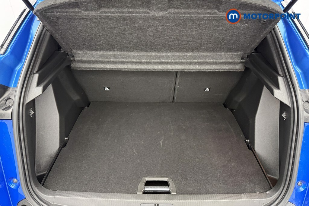 Used Peugeot 2008 2022 for sale - 78015569: Photo 28