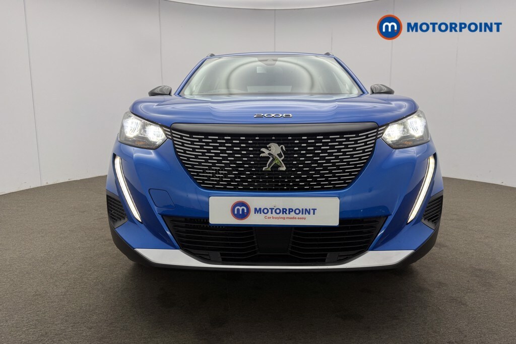 Used Peugeot 2008 2022 for sale - 78015569: Photo 29