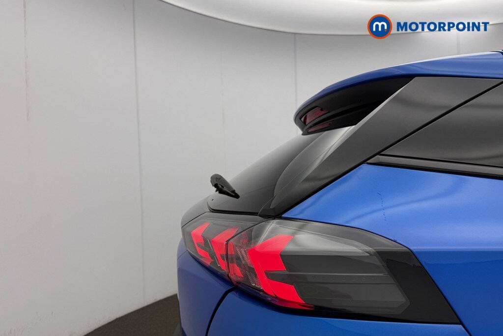 Used Peugeot 2008 2022 for sale - 78015569: Photo 32