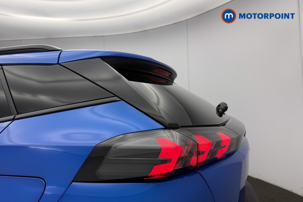 Used Peugeot 2008 2022 for sale - 78015569: Photo 33