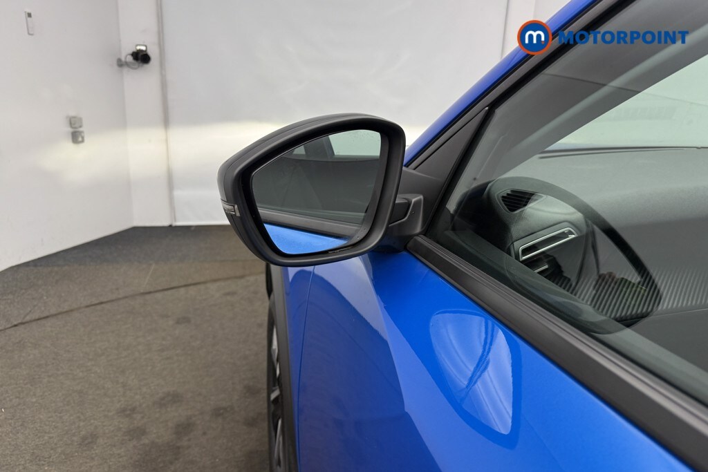 Used Peugeot 2008 2022 for sale - 78015569: Photo 35