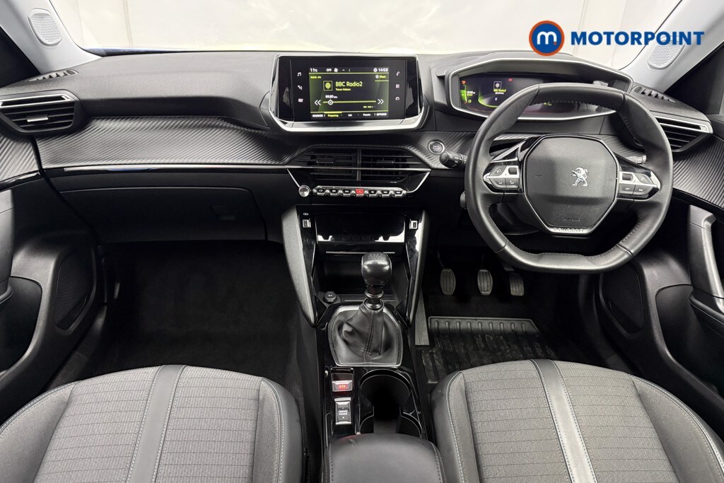 Used Peugeot 2008 2022 for sale - 78015569: Photo 9