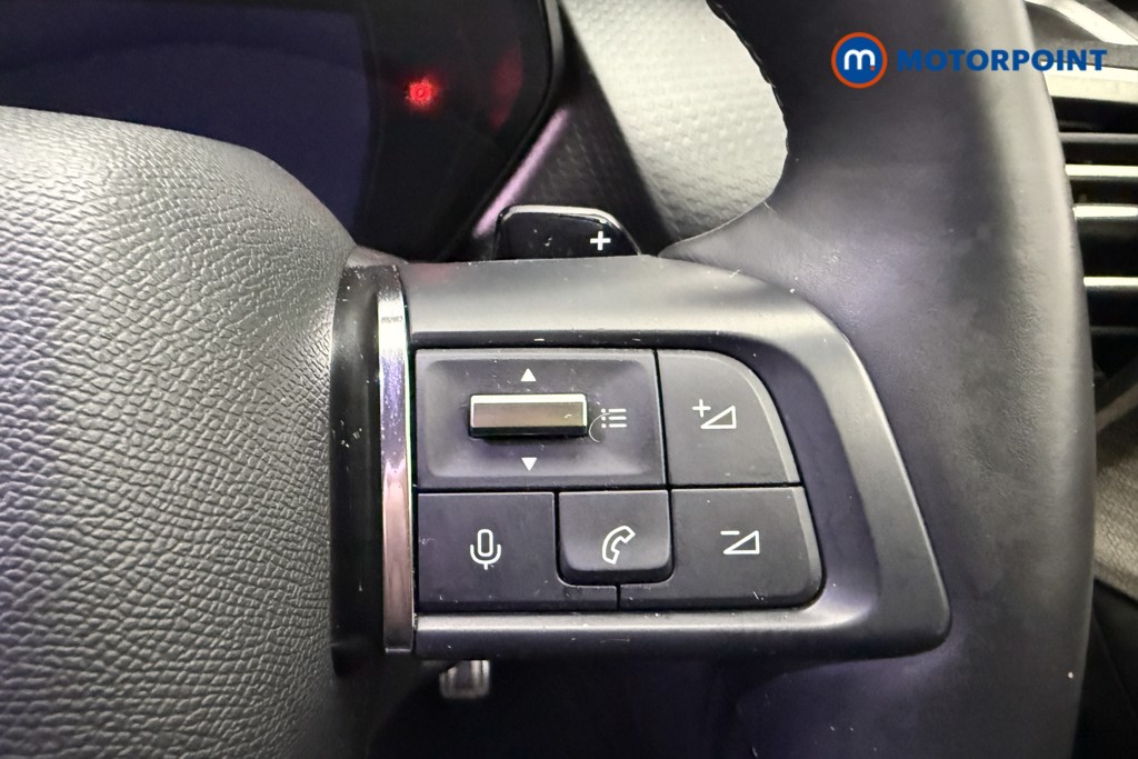 Used Citroen C5 X 2023 for sale - 77604468: Photo 23