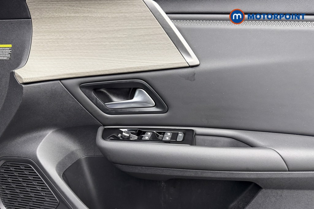 Used Citroen C5 X 2023 for sale - 77604468: Photo 28