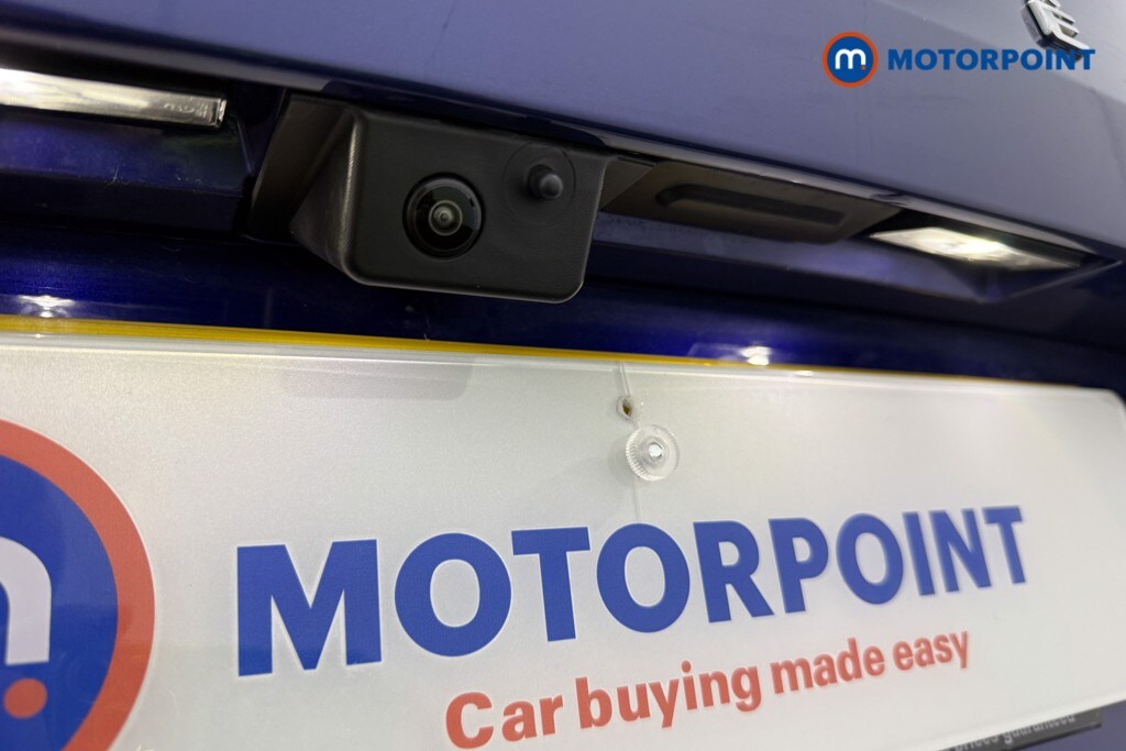 Used Citroen C5 X 2023 for sale - 77604468: Photo 39