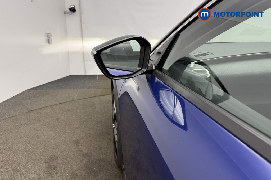 Used Citroen C5 X 2023 for sale - 77604468: Photo 41