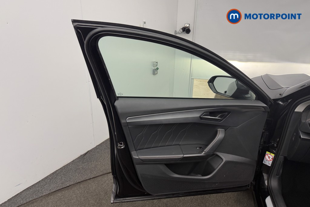 Used Cupra Formentor 2022 for sale - 77407394: Photo 11