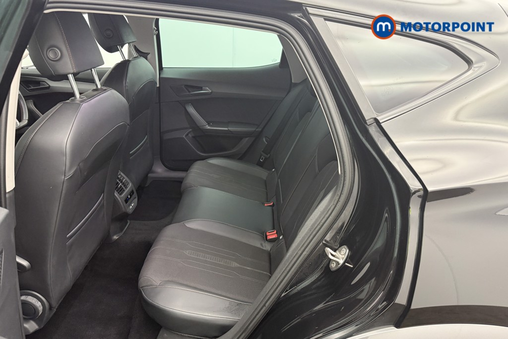 Used Cupra Formentor 2022 for sale - 77407394: Photo 12