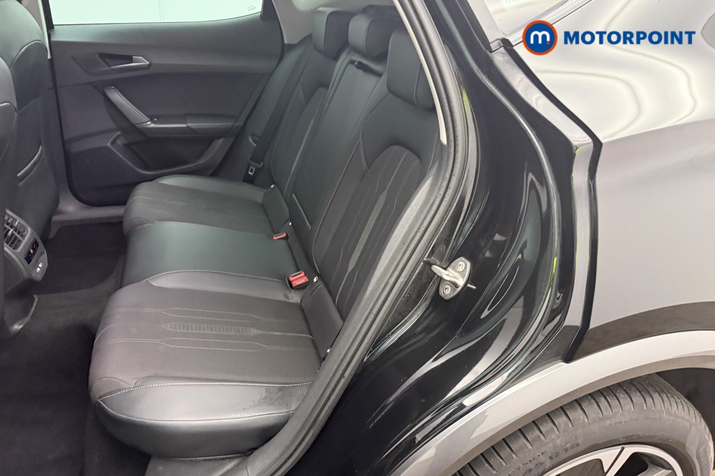 Used Cupra Formentor 2022 for sale - 77407394: Photo 13