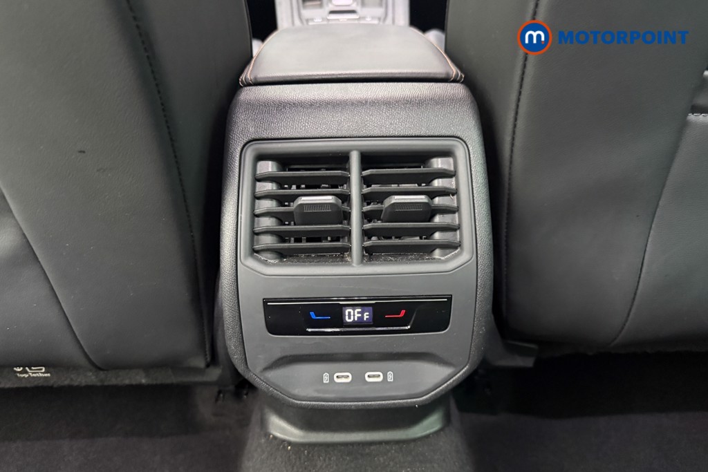 Used Cupra Formentor 2022 for sale - 77407394: Photo 14