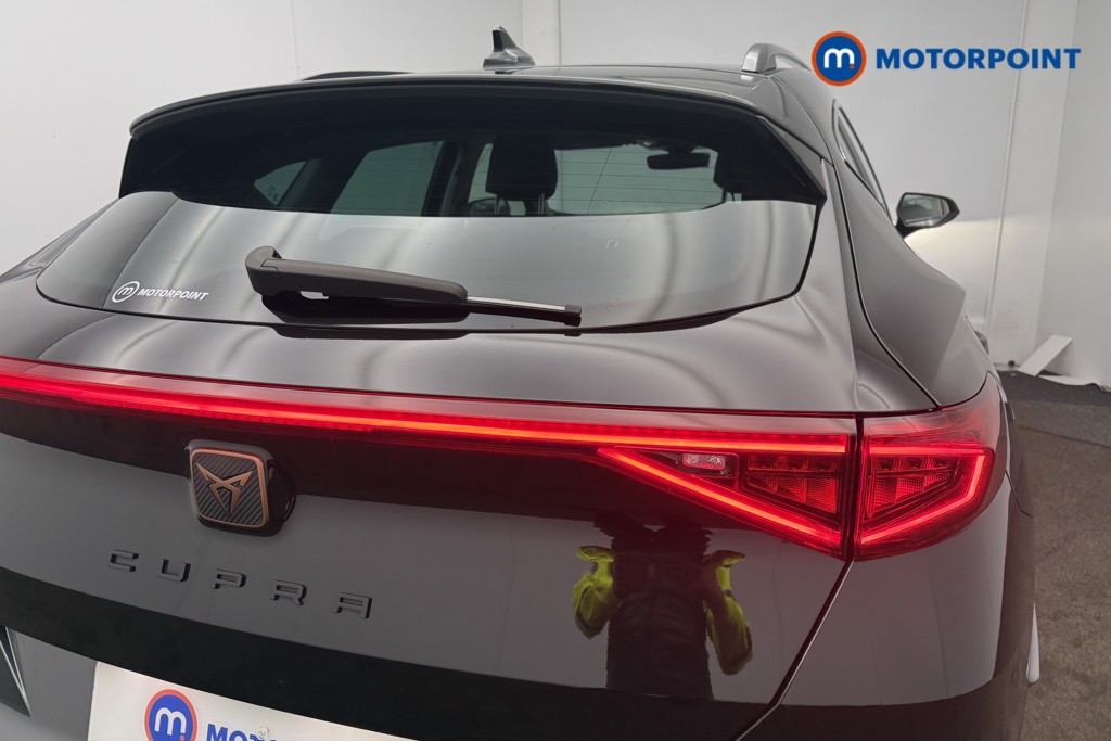 Used Cupra Formentor 2022 for sale - 77407394: Photo 18