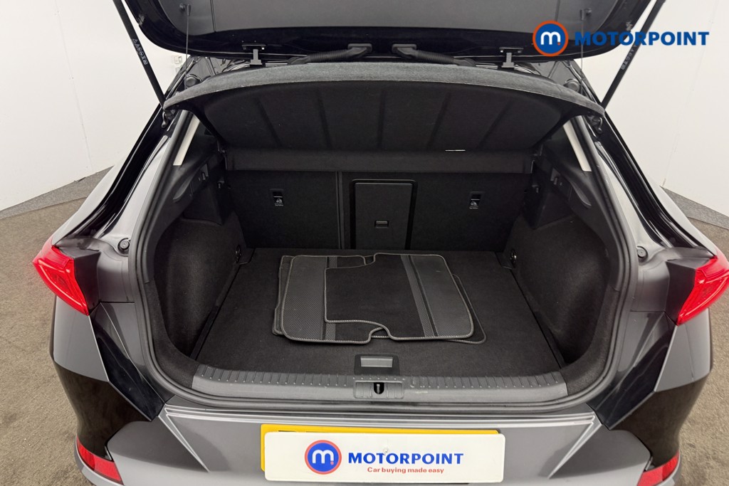 Used Cupra Formentor 2022 for sale - 77407394: Photo 20