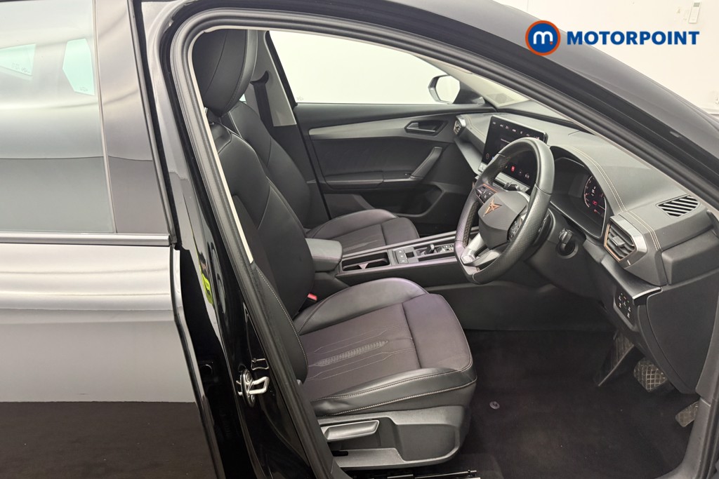 Used Cupra Formentor 2022 for sale - 77407394: Photo 24