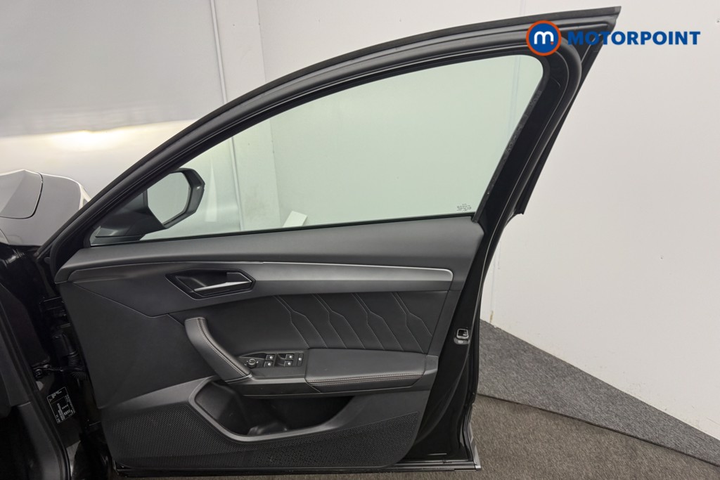 Used Cupra Formentor 2022 for sale - 77407394: Photo 25