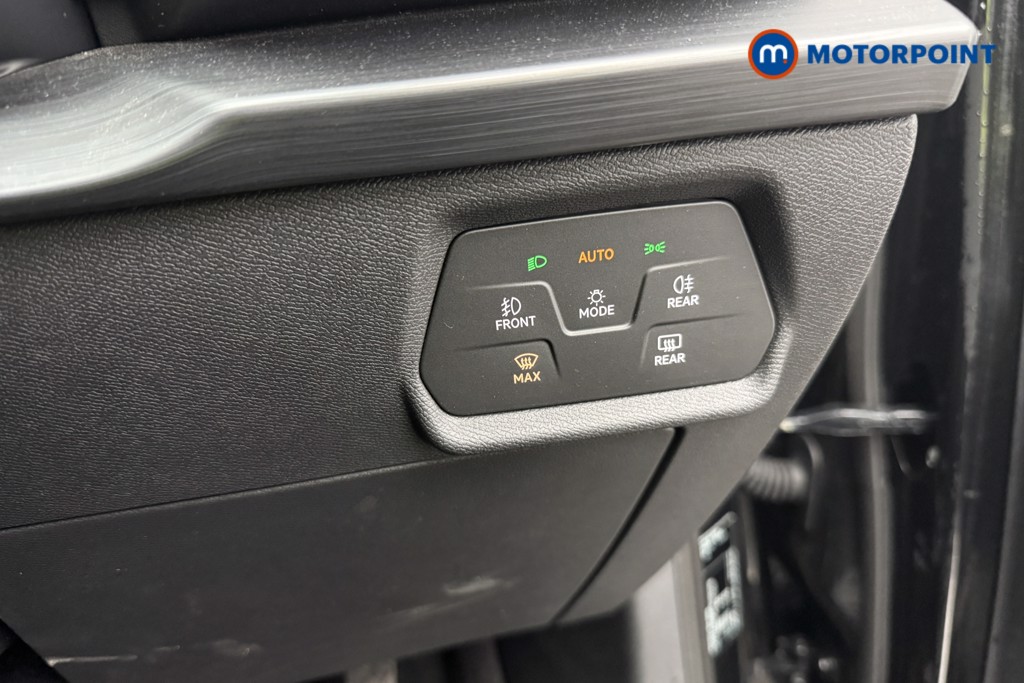 Used Cupra Formentor 2022 for sale - 77407394: Photo 27