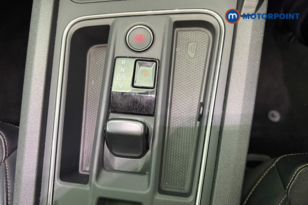 Used Cupra Formentor 2022 for sale - 77407394: Photo 29