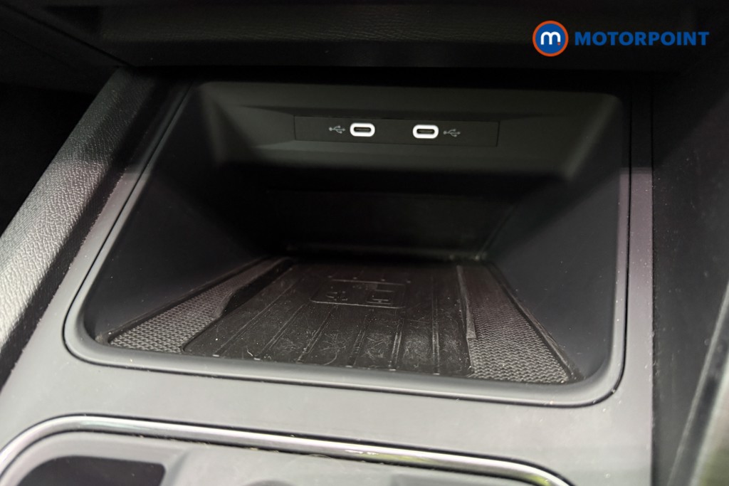 Used Cupra Formentor 2022 for sale - 77407394: Photo 30