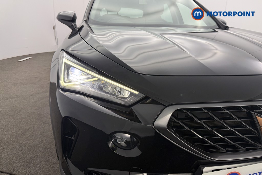 Used Cupra Formentor 2022 for sale - 77407394: Photo 38