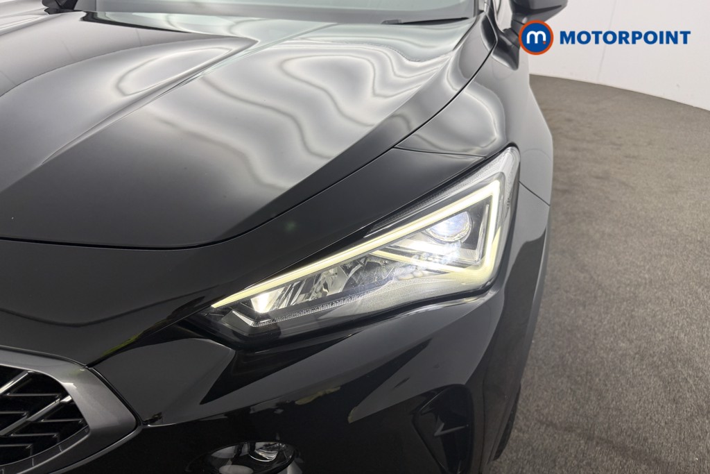 Used Cupra Formentor 2022 for sale - 77407394: Photo 39