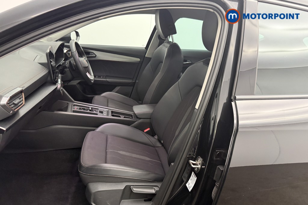 Used Cupra Formentor 2022 for sale - 77407394: Photo 9