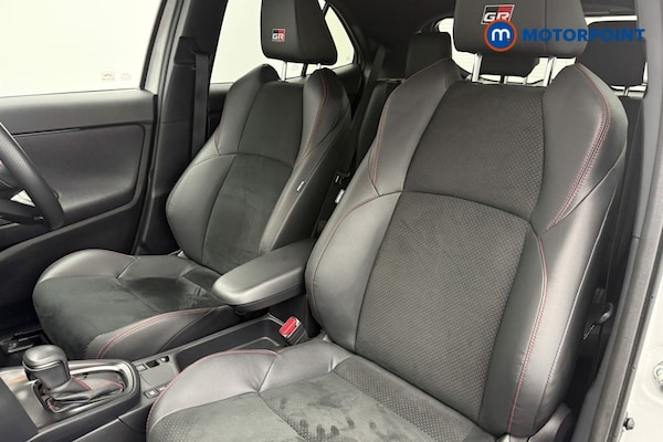 Used Toyota Yaris Cross 2023 for sale - 76278788: Photo 11