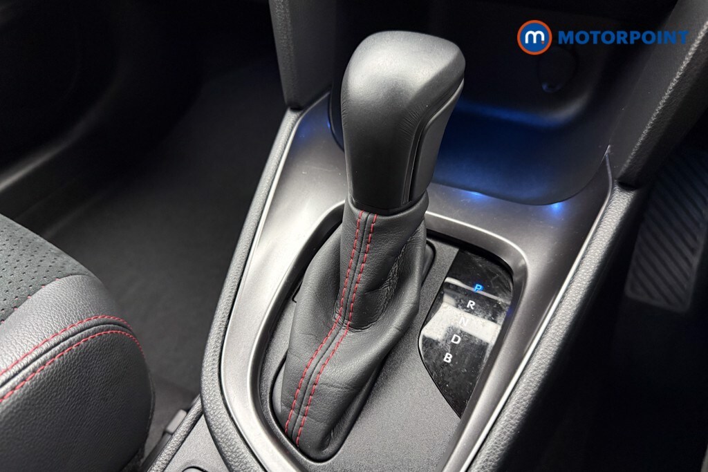 Used Toyota Yaris Cross 2023 for sale - 76278788: Photo 23