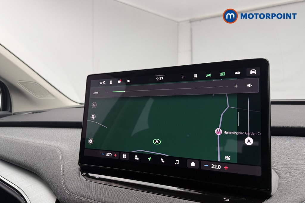 Used Skoda Enyaq 2025 for sale - 76859474: Photo 19