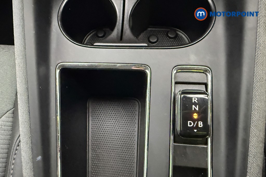 Used Skoda Enyaq 2025 for sale - 76859474: Photo 24