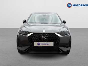 Used DS Automobiles DS 3 2023 for sale - 75019473: Photo